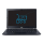Acer V3-371 i3-5005U/8GB/120 - 292319 - zdjęcie 2